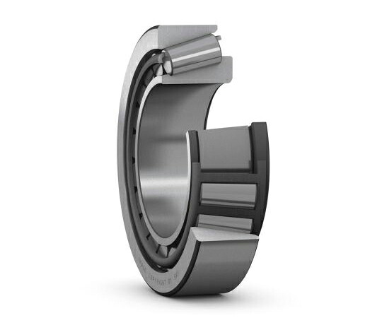 SKF 巻きベアリング 口径160粍 スピード競技幅32粍 1個 T4DB 160 治療機器-その他-医薬品・コンタクト・介護