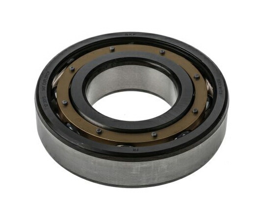 SKF ボールベアリング65mm140mm 深溝6313 M/C3 1個 6313 M/C3