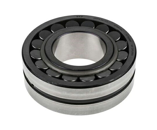 SKF ローラーベアリング 内径70mm レース幅51mm 1個 22314 EK/C3