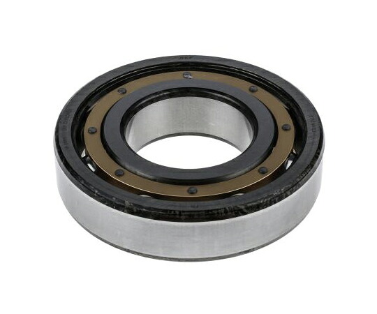 SKF ボールベアリング75mm160mm 深溝6315 M/C3 1個 6315 M/C3