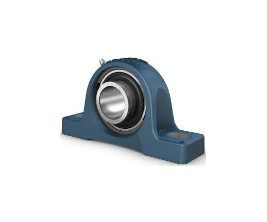 SKF ベアリングユニットインサート 60粍 1個 SY 60 TF その他-医薬品・コンタクト・介護