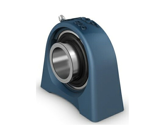 SKF ピローブロックベアリング 1個 SYF 50 TF
