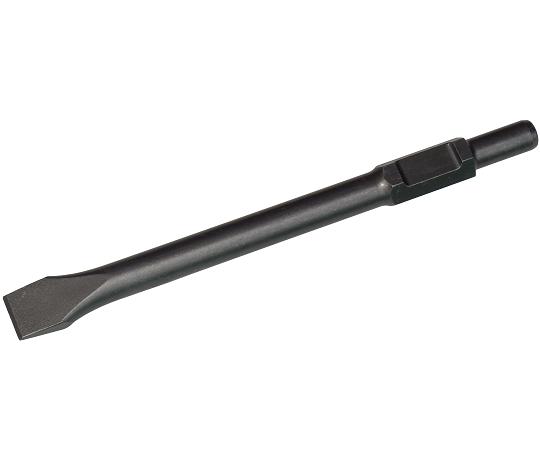 サンピース コールドチゼル 全長410mm 1本 SCC-3041