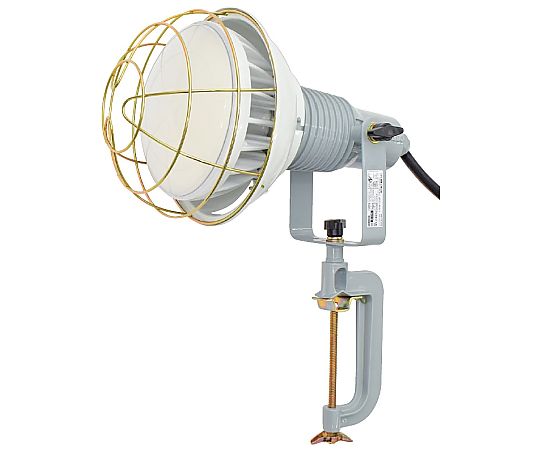 サンピース LEDエコビック写真用照明40W 1台 AFL-E4005J-SP 治療機器-その他-医薬品・コンタクト・介護