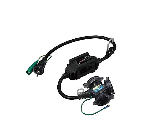 サンピース 短絡差しつかえる機付取りひろげる吊りひも 1台 BFX-013KC-SP
