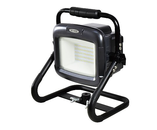 サンピース LEDハンガーチャージライト 1台 BAT-LI30H-12H-SP