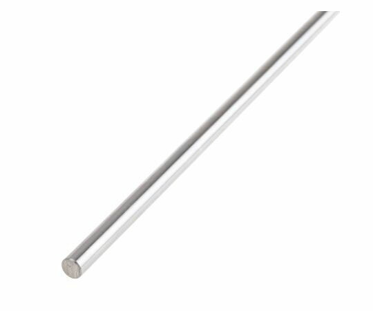 SKF シャフト　ボールベアリング用 1個 LJM6X400ECCS2