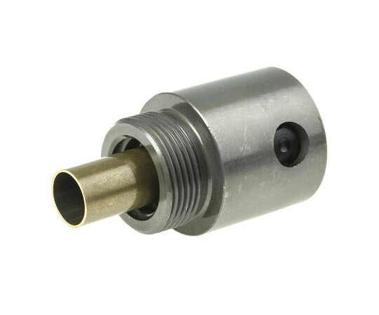 SKF ボールねじナット 1個 SD 16x5 R