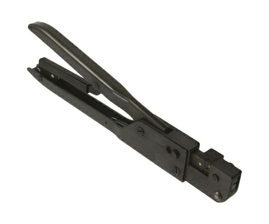 ヒロセ電機 圧着工具　DF1E-2022SC用　ヒロセ電機　全体長:12.9mm 1個 HT102/DF1E-2022S