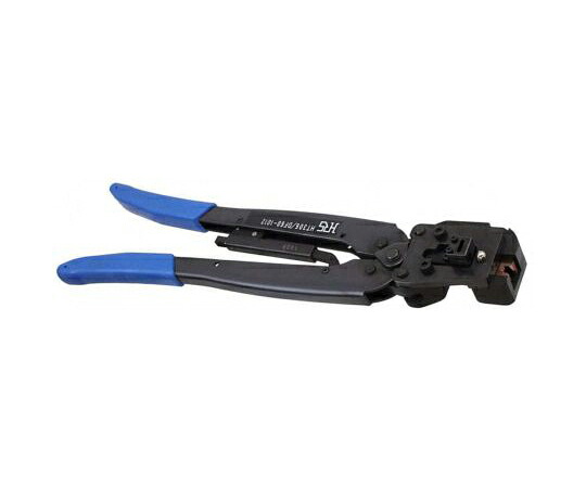 ヒロセ電機 ヒロセ電機 圧着ピンコンタクト 1個 HT306/DF60-1012