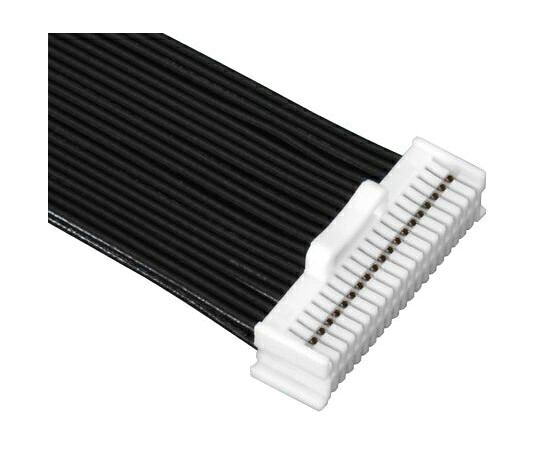 ヒロセ電機 ヒロセ電機 コネクタハウジング メス 20極 2列 2mm DF50シリーズ 1袋（100個入） 1袋(100個入) DF50S-20DS-1C