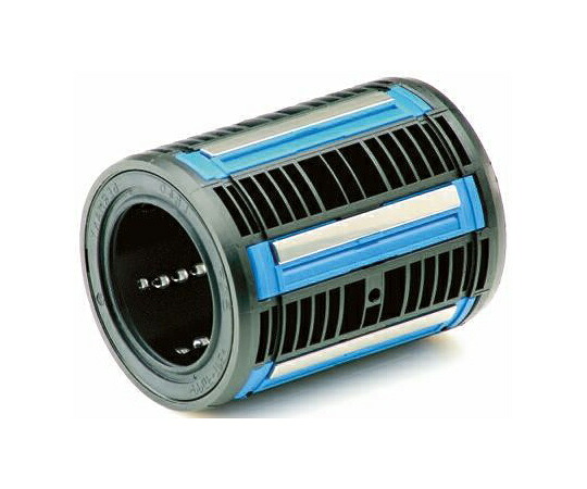 SKF 直線的ボールベアリング 1個 LBCR20 D 治療機器-その他-医薬品・コンタクト・介護