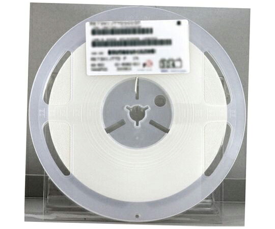 KOA 厚膜手当て持ちこたえる器 1005大いさ 0.1W 10MΩ ±1％ 1仕掛ける（10000個入） 1仕掛ける(10000個入) RK73H1ETTP1005F 医薬品・コンタクト・介護-その他-治療機器