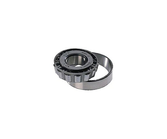 SKF インチ系ローラーベアリング 内径33.34mm レース幅22.23mm 1個 M88048/2/010/2/QCL7C