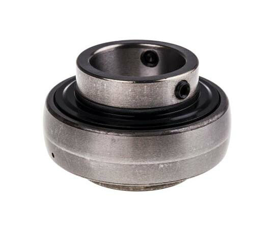 SKF ベアリングインサート 45mm 85mm 1個 YET 209