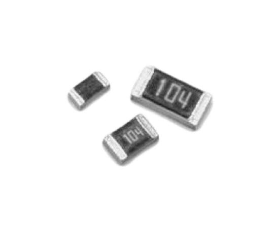 KOA 金属皮膜抵抗器 1608サイズ 0.1W 15kΩ ±1％ 1セット（5000個入） 1セット(5000個入) HV731JTTD1502F