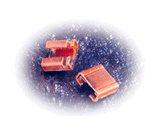 KOA 電流検出用チップ抵抗器 3W 1mΩ ±1％ 1セット（3000個入） 1セット(3000個入) PSF4NTEB1L00F