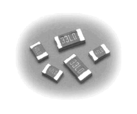 KOA 電流検出用チップ抵抗器 3216サイズ 0.5W 68mΩ ±1％ 1セット（5000個入） 1セット(5000個入) UR732BTTD68L0F