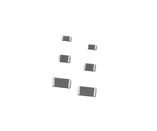 KOA 金属皮膜抵抗器 3216サイズ 0.5W 10Ω ±0.5％ 1セット（500個入） 1セット(500個入) SG73G2BTTD10R0D