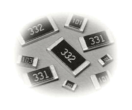 KOA 金属元素ひと肌踏みとどまる器 2012大いさ 0.5W 8.2kΩ ±1％ 1仕かける（5000個入） 1仕かける(5000個入) SG73S2ATTD8201F 医薬品・コンタクト・介護-その他-治療機器