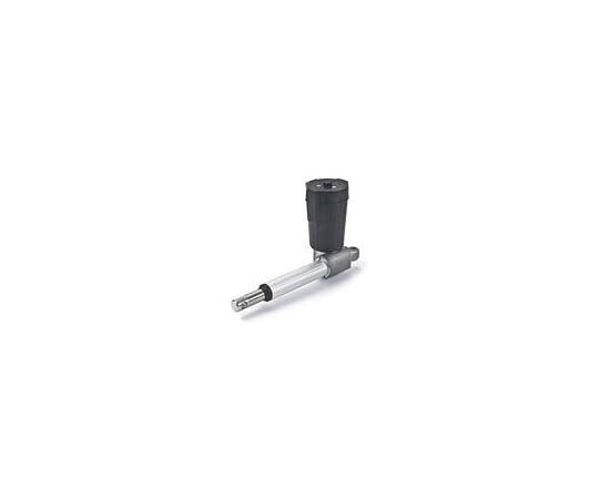SKF リニア アクチュエータ CATR33 1個 CATR33X3002K1G1Z/C24CWT2