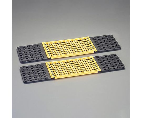 コンパル 250x900粍 まさかの時逃げ失せるゲーム盤（2本） 1仕掛ける(2本入) EA912A-28