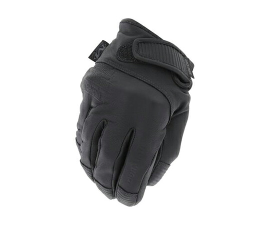 MECHANIX　WEAR [S] メカニクスグローブ（耐針・耐切創/難燃 1双 EA353BZ-101 13,005円