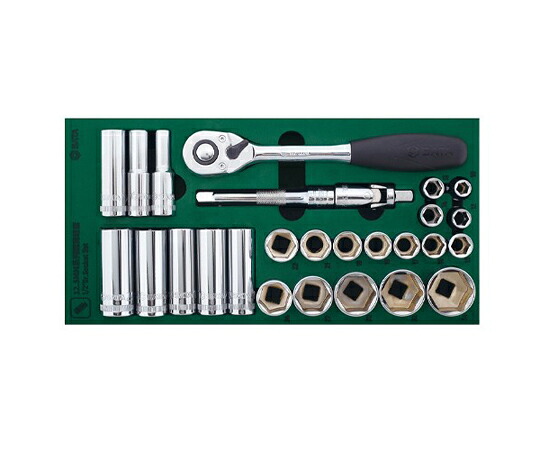 SATA 1/2\
