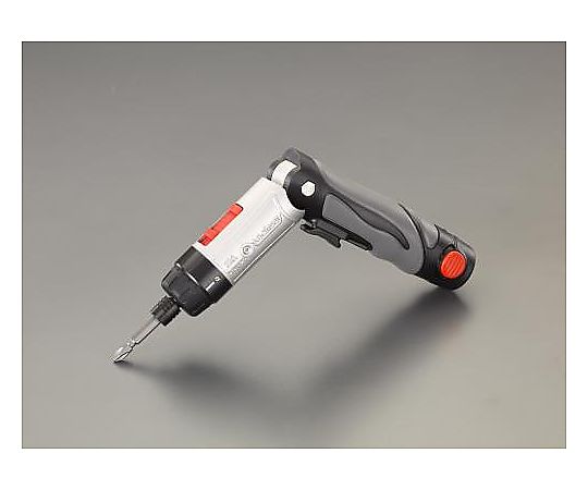 TECHWAY DC3.6V/1.5Ah １番ウッドせん孔機（申し受ける式） 1個 EA813SA-1A