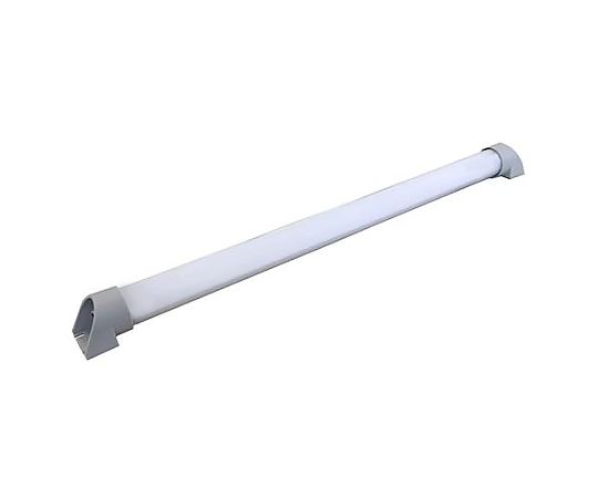 日機 AC100V/6W 点火装置灯/LED（防滴型） 1個 EA815LN-62A