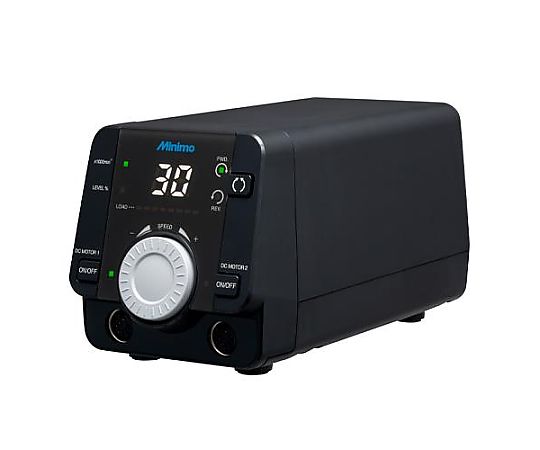 ミニター AC100V パワーパック（Ver.3） 1個 EA818MA-1B