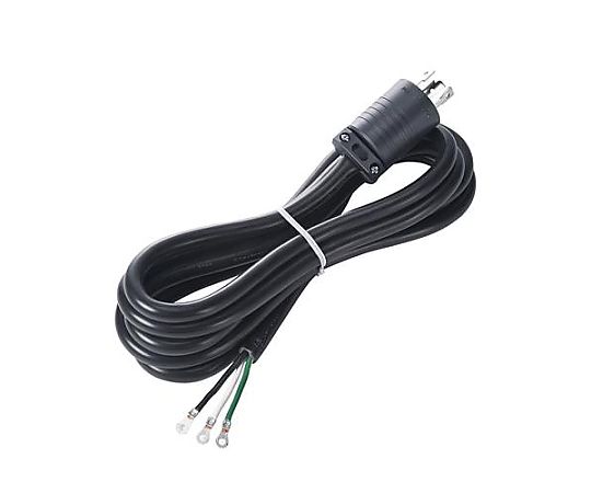 サンワサプライ 3m 差し込み赤ちょうちん用ワット数吊りひも（20A用） 1個 EA815GM-378