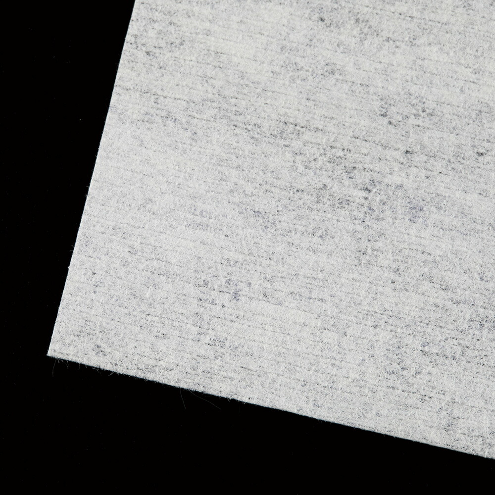 Berkshire クリーンルームワイパー 高耐久性印字機 291mLm2 300枚×20袋入 DR670.0909.20 1箱(300枚×20袋入)