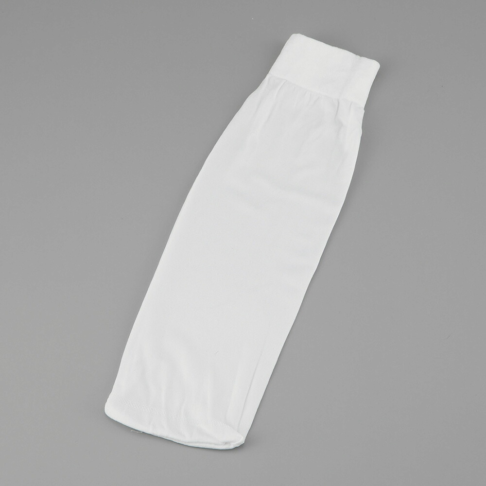 Berkshire クリーンルームソックス 10双×50袋入 CHSOCKR1050 1箱(10双×50袋入) 111,881円