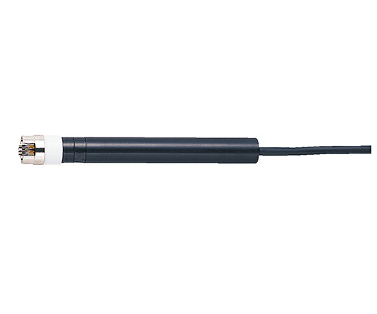 佐藤計量器製作所 SK-1260用熱電対センサ SK-S307K 1本