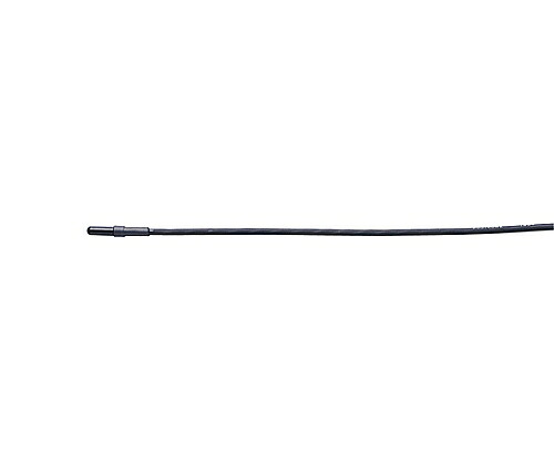 店内全品ポイント5倍★要エントリー★佐藤計量器製作所 防水型分離型センサ φ5×20mm コード5m SK-LT2-6 1本|Shop de clinic店