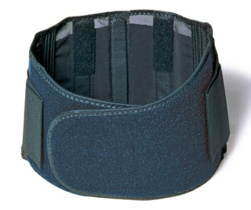 店内全品ポイント5倍★要エントリー★山本光学 サポートベルト コシサポートベルト M BC-10 1本|Shop de clinic店