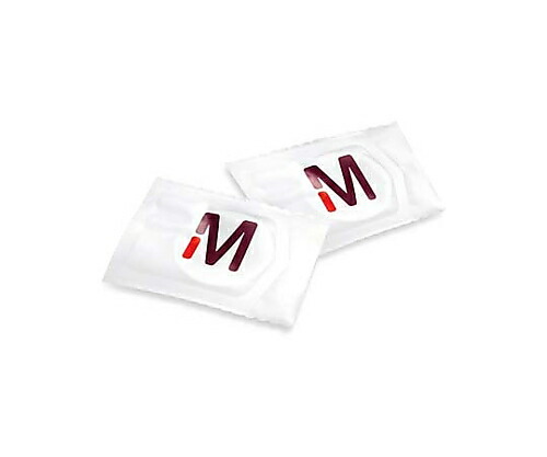 Merck Strat-M(TM) Membrane  25粍  60/pk 60PKG SKBM02560 1箱(60個入)
