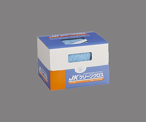 クレシア ＪＫ嚠喨たる差し交わす 65100 1箱(50枚×12箱入) 日用消耗品-ティッシュ・トイレットペーパー