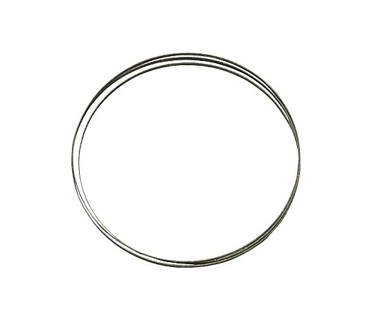 店内全品ポイント5倍★要エントリー★ホーザン バンドソー(K−100)用替刃 K-100-3 1個|Shop de clinic店