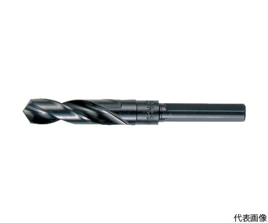 三菱マテリアル 3KD 汎用電気ドリル用 3角ハイスドリル 10型 14.5mm 3KD10D1450 1本 4,837円