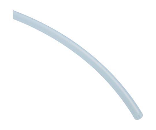 ピスコ ソフトポリオレフィンチューブ 12×8 CTB1280-20-CW 1巻