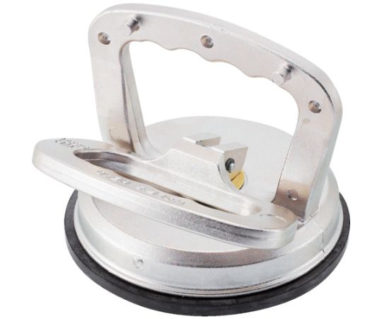 トラスコ中山 サクションリフター 30kg TSL-1002 1個