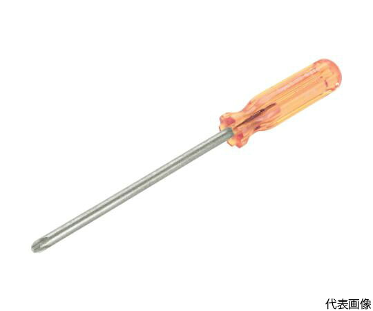 店内全品ポイント5倍★要エントリー★Ampco プラスドライバー AMCS-1100 1本｜Shop de clinic店