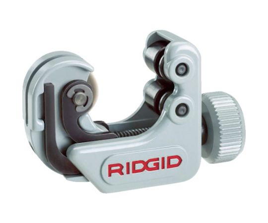 RIDGID 春期式熱電子管截断機 118 86127 1個 花・ガーデン・DIY-手動工具