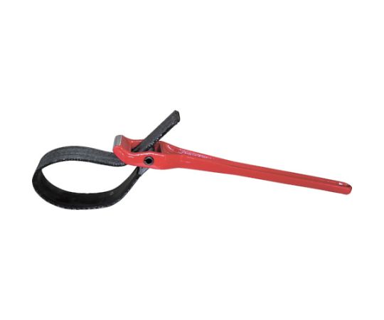ヒット ゴム付ベルトレンチ BTW3G 1丁