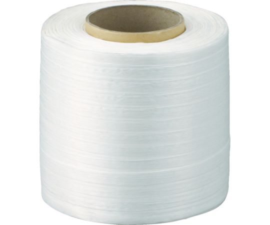 司化成工業 ポリエステル繊維製結束コード　ダイヤコード　D-13 DIA-CORD D-13 1巻 6,732円