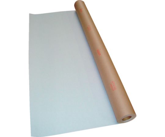 アドパック 防錆紙（長期鉄鋼用ロール）TK-610（M）0.9mX30m巻 AWTK6M09030 1本