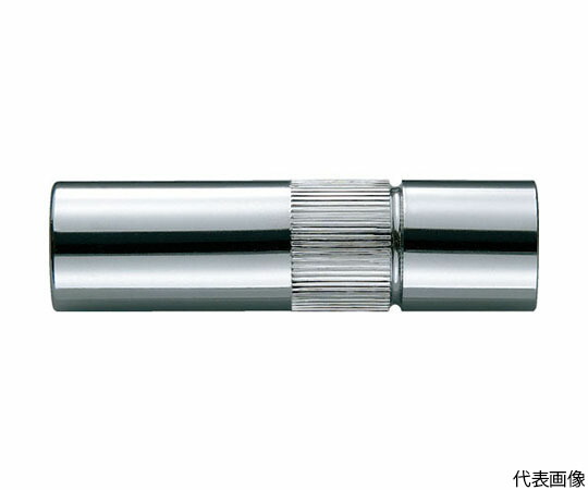 トーキン Nノズル16MM　350A　（1箱10本入） 001002 1箱(10本入)