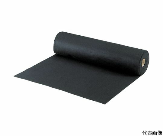 トラスコ中山 スパッタフェルト　2.8X1000X2m 28CF-12 1枚
